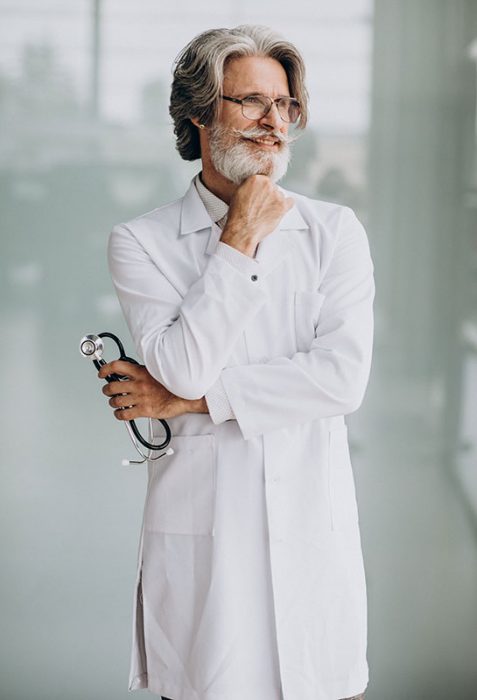 middle-aged-handsome-doctor-hospital